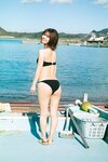[Photobook] 2025.02.03 北野瑠華 これっきり 週刊ポストデジタル写真集