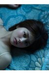 [Photobook] 2025.02.03 北野瑠華 これっきり 週刊ポストデジタル写真集