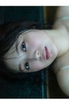 [Photobook] 2025.02.03 北野瑠華 これっきり 週刊ポストデジタル写真集