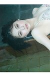 [Photobook] 2025.02.03 北野瑠華 これっきり 週刊ポストデジタル写真集