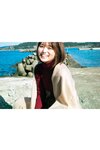 [Photobook] 2025.02.03 北野瑠華 これっきり 週刊ポストデジタル写真集