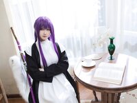[Cosplay] 三度 69 - 菲伦