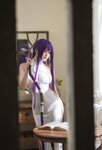 [Cosplay] 三度 69 - 菲伦