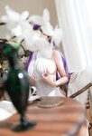 [Cosplay] 三度 69 - 菲伦
