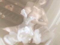 [Cosplay] 三度 69 - 菲伦