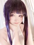 [Cosplay] 三度 69 - 菲伦