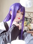 [Cosplay] 三度 69 - 菲伦