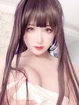 [Cosplay] 三度 69 - 菲伦