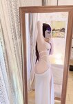 [Cosplay] 三度 69 - 菲伦