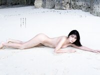 [Weekly Playboy] 2022 No.11 井本彩花 青井春 佐野ひなこ 岸みゆ 川瀬もえ 北向珠夕 桜井木穂×ぱつこ×桜田茉央 他