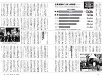 [Weekly Playboy] 2021 No.50 西内まりや 櫻井音乃 鈴木優香 羽柴なつみ 桜田茉央 もも 本間菜穂 他