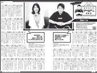 [Weekly Playboy] 2021 No.50 西内まりや 櫻井音乃 鈴木優香 羽柴なつみ 桜田茉央 もも 本間菜穂 他
