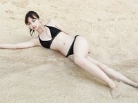 [WPB-net] No.213 Asuka Hanamura 華村あすか (2017-12)
