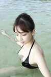 [WPB-net] No.213 Asuka Hanamura 華村あすか (2017-12)