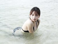 [WPB-net] No.213 Asuka Hanamura 華村あすか (2017-12)