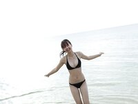 [WPB-net] No.213 Asuka Hanamura 華村あすか (2017-12)