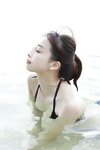 [WPB-net] No.213 Asuka Hanamura 華村あすか (2017-12)