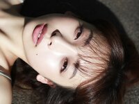 [WPB-net] No.213 Asuka Hanamura 華村あすか (2017-12)