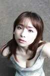 [WPB-net] No.213 Asuka Hanamura 華村あすか (2017-12)