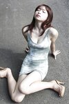 [WPB-net] No.213 Asuka Hanamura 華村あすか (2017-12)