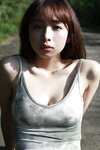 [WPB-net] No.213 Asuka Hanamura 華村あすか (2017-12)