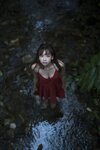 [WPB-net] No.213 Asuka Hanamura 華村あすか (2017-12)
