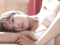 [WPB-net] No.213 Asuka Hanamura 華村あすか (2017-12)
