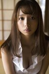 [WPB-net] No.213 Asuka Hanamura 華村あすか (2017-12)