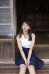 [WPB-net] No.213 Asuka Hanamura 華村あすか (2017-12)