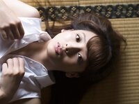 [WPB-net] No.213 Asuka Hanamura 華村あすか (2017-12)