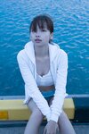 [WPB-net] No.213 Asuka Hanamura 華村あすか (2017-12)