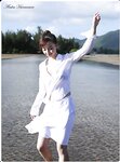 [WPB-net] No.213 Asuka Hanamura 華村あすか (2017-12)