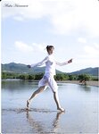 [WPB-net] No.213 Asuka Hanamura 華村あすか (2017-12)