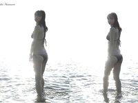 [WPB-net] No.213 Asuka Hanamura 華村あすか (2017-12)