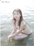[WPB-net] No.213 Asuka Hanamura 華村あすか (2017-12)