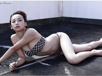 [WPB-net] No.213 Asuka Hanamura 華村あすか (2017-12)