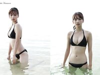 [WPB-net] No.213 Asuka Hanamura 華村あすか (2017-12)