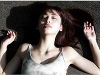 [WPB-net] No.213 Asuka Hanamura 華村あすか (2017-12)