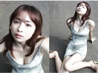 [WPB-net] No.213 Asuka Hanamura 華村あすか (2017-12)