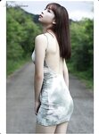 [WPB-net] No.213 Asuka Hanamura 華村あすか (2017-12)