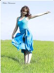 [WPB-net] No.213 Asuka Hanamura 華村あすか (2017-12)