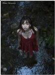 [WPB-net] No.213 Asuka Hanamura 華村あすか (2017-12)