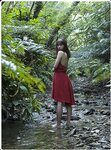 [WPB-net] No.213 Asuka Hanamura 華村あすか (2017-12)