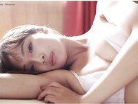 [WPB-net] No.213 Asuka Hanamura 華村あすか (2017-12)