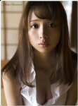 [WPB-net] No.213 Asuka Hanamura 華村あすか (2017-12)