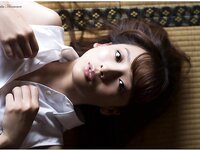 [WPB-net] No.213 Asuka Hanamura 華村あすか (2017-12)