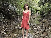 [WPB-net] No.213 Asuka Hanamura 華村あすか (2017-12)