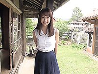 [WPB-net] No.213 Asuka Hanamura 華村あすか (2017-12)