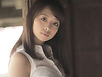 [WPB-net] No.213 Asuka Hanamura 華村あすか (2017-12)