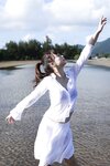 [WPB-net] No.213 Asuka Hanamura 華村あすか (2017-12)